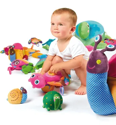 Детские игрушки как товар для вашего бизнеса: выбираем продукцию и  поставщика правильно - HomaToys