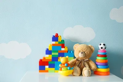 Детские игрушки iGrape Набор для пранков купить по цене 693 ₽ в  интернет-магазине Детский мир