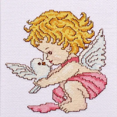 Ангел с книжкой украшение в дом подарки сувенир подарок ребенку или  близкому человеку красивый ангел gift angel souvenir | AliExpress