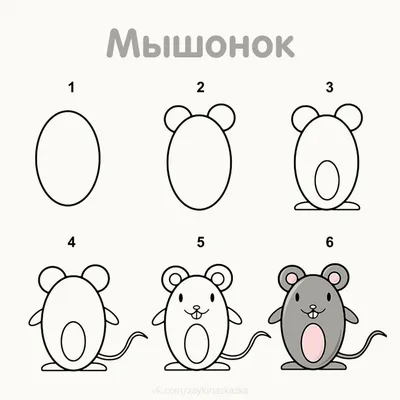 Купить Игры для рисования: детские рисунки и раскраски — Microsoft Store  (ru-TM)