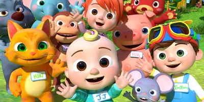 В Карелии дети с нарушением слуха смогут смотреть новогодние мультфильмы с  сурдопереводом – СампоТВ 360°