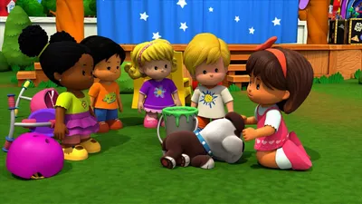 мультфильм детей PNG , мультяшный клипарт, Детский клипарт, ребенок PNG  картинки и пнг рисунок для бесплатной загрузки