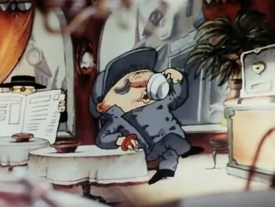 Большой сборник: детские песни из советских мультфильмов - YouTube |  Painting, Art
