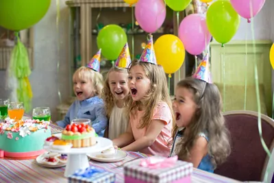 Детские ажурные пригласительные на детский день рождения, годик ручной  работы (ID#1272402688), цена: 40 ₴, купить на Prom.ua