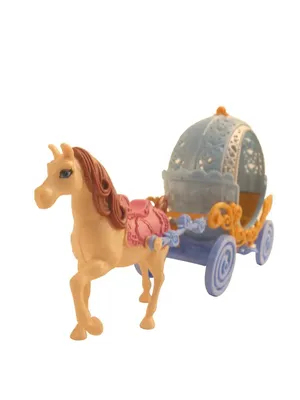 игрушка для лошадей на разноцветном полу на детской площадке. Стоковое Фото  - изображение насчитывающей лошадь, дети: 217390158