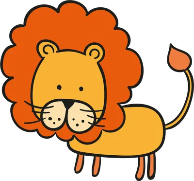 Щит Древо Игр Круглый детский Голова льва из дерева купить по цене 890 ₽ в  интернет-магазине Детский мир