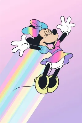 Прикольные заставки на IPhone | Arte de mickey mouse, Imagenes mickey y  minnie, Fotos de mickey mouse