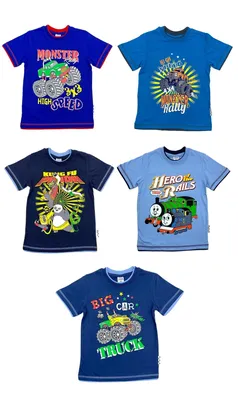 Детские футболки с пайетками для девочки Минни размер 1-2 года  (ID#706705286), цена: 143.19 ₴, купить на Prom.ua