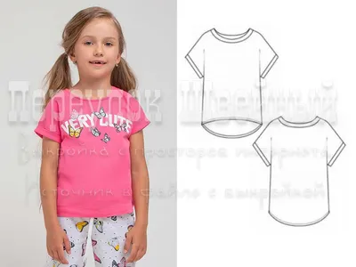 Купить Детские футболки с единорогом Детские топы с короткими рукавами Футболки  Детские летние футболки с 3D принтом От 4 до 14 лет Футболки с аниме  «Америка» для мальчиков и девочек | Joom