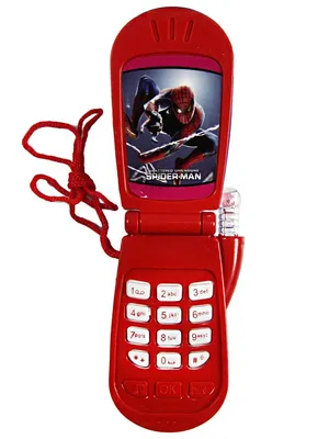 Чехол для Samsung Galaxy M30 с микки маусом 3D детский чехол на телефон  самсунг м30 малиновый MMS (ID#1409327117), цена: 150 ₴, купить на Prom.ua