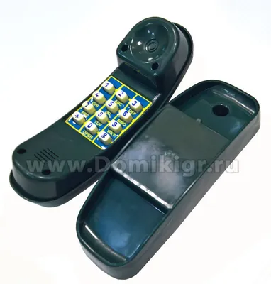 Телефон детский Умный Я ZY1279262 купить по цене 389 ₽ в интернет-магазине  Детский мир