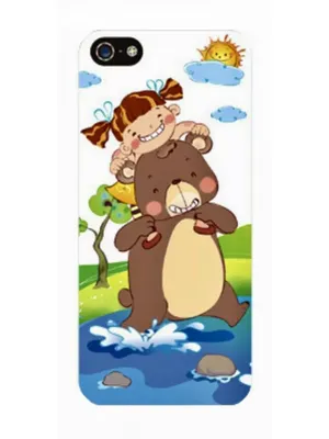 Игрушечный телефон для малышей сенсорный экран Музыкальный развивающий -  купить с доставкой по выгодным ценам в интернет-магазине OZON (783476255)