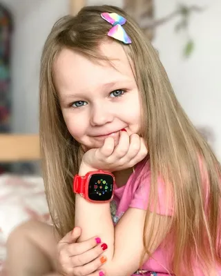 Детский телефон Hello Kitty Samsung С3300 — Видео | ВКонтакте