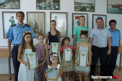 Дети отправляют свои рисунки мобилизованным из Железноводска | ОБЩЕСТВО: Армия | ОБЩЕСТВО | АиФ Ставрополь