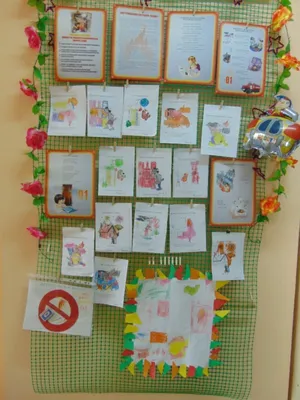 Картинки для ребенка на тему пожарная безопасность (49 фото) » Картинки,  раскраски и трафареты для всех - Klev.CLUB