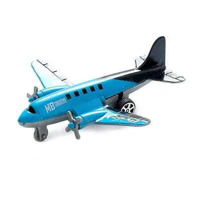 Музыкальный детский самолет - Детские самолеты в интернет-магазине Toys