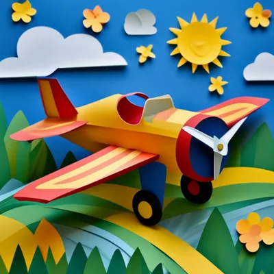 Скамейка детская Самолет для дачи и садика купить в Таганроге по выгодной  цене - интернет-магазин Ростметалл