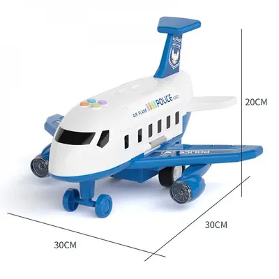 Детский самолет вектор значок PNG , мультфильм, детей, самолет PNG картинки  и пнг рисунок для бесплатной загрузки