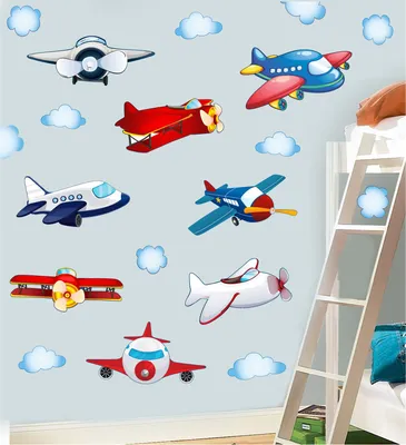 Ramidos 1 шт., ручные метательные игрушки для самолетов, детские ручные  модели самолетов, уличные игрушки – лучшие товары в онлайн-магазине Джум Гик