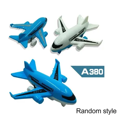 Самолет, игрушки для мальчиков, самолеты, Детские самолеты, образовательные  игрушки, пены, летающие оптом | AliExpress