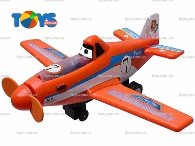 Раскрась симпатичную детскую модель самолета PNG , Милый самолет, модель  самолета, Детский самолет PNG рисунок для бесплатной загрузки
