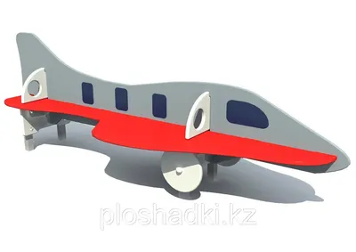 Покупайте HW30 Моделирование A380 Airbus RC Самолет 2.4G Дистанционное  Управление Самолеты Детская Игрушка в Китае | TVC-Mall.com