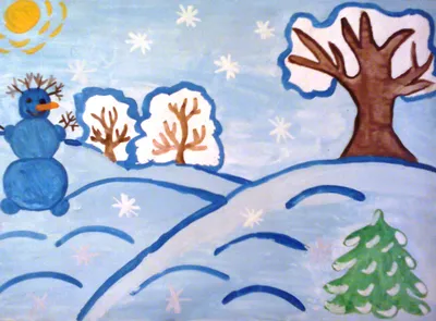 различные маленькие снежинки на снежно белом фоне, зима, время года,  высокое разрешение фон картинки и Фото для бесплатной загрузки