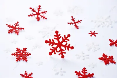 Снежинки детский рисунок - 69 фото