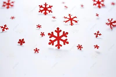 Снежинка рисунок гуашью - 55 фото