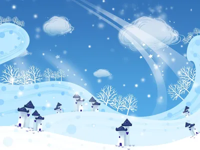 Купить 30 шт. 40 мм блестящие рождественские снежинки из композитной ткани,  аппликации, нашивки, детский бант, сделай сам, поделки, E30 | Joom