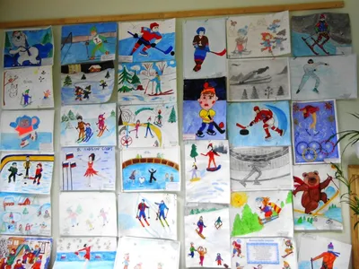 Более 20 спортсменов Новосибирской области примут участие в зимних играх  «Дети Азии» -