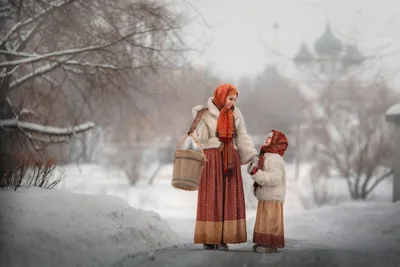 Первой зимней выставкой в Новгородском музее-заповеднике станут детские  «Новогодние истории» | Новгородские Ведомости