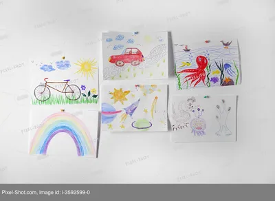 красочные милые детские стикеры. мальчик в векторе Иллюстрация вектора -  иллюстрации насчитывающей рука, икона: 228604845