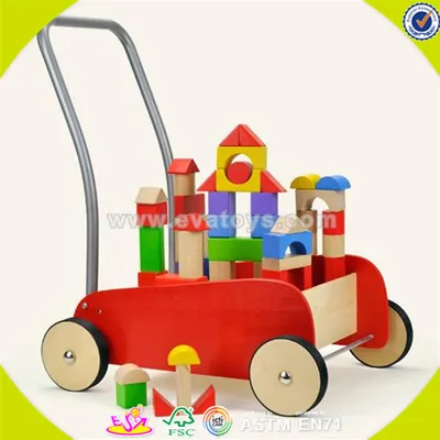 Детские припасы «сделай сам» для ремесла, Детские Красочные Блестки,  плюшевые деревянные пуговицы, набор для детей, ручная работа,  художественные игрушки | AliExpress