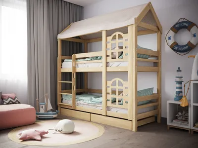 Кроватки39 - Детские кроватки, кровати для детей.