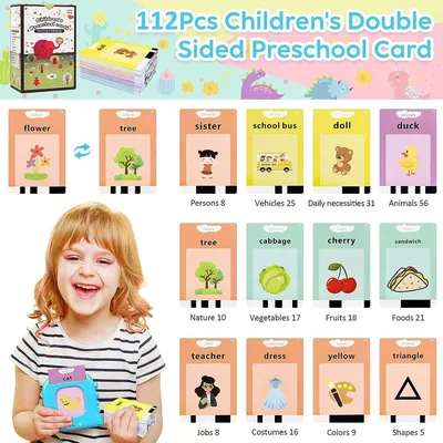 Детские пазлы Путаница IQ развивающие игры для малышей 4-7 лет (27 крупных  деталей) купить по цене 489 ₽ в интернет-магазине KazanExpress