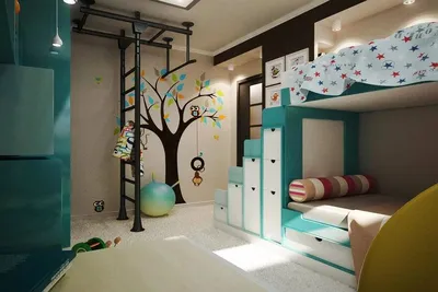 Многофункциональная домашняя кровать 200 см * 90 см с книжной полкой, 2  ящика, детские кровати из массива дерева с защитой от падения, детская  кровать | AliExpress