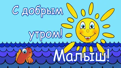 Книга Читаем Вслух 6-7 лет. тексты С картинками (Зеленая). Ирина Мальцева -  купить развивающие книги для детей в интернет-магазинах, цены на Мегамаркет  | 26928