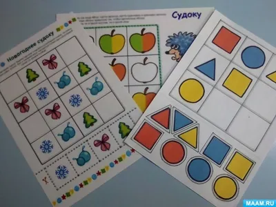 Карточная игра Дрофа Медиа Кроссворды и головоломки для детей, 50 карточек,  от 7 лет - купить с доставкой по выгодным ценам в интернет-магазине OZON  (1012247745)
