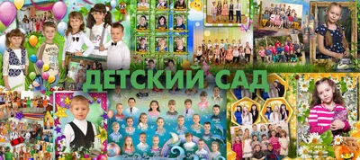 В преддверии праздника 9 мая, воспитанники старшей группы детского сада 10,  нарисовали рисунки для оформления выставки.. | ВКонтакте