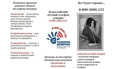 Конкурс детских рисунков и компьютерной графики, посвящённый Международному  дню детского телефона доверия - 27 Мая 2016 - БОУ ЦОиКСД Минобразования  Чувашии