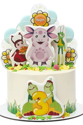 Сахарная картинка на торт и капкейки любовь - сильное чувство, годовщина,  14 февраля украшение и декор / Вкусняшки от Машки | AliExpress
