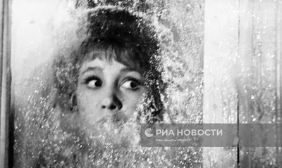 Украинские девчата! :: Alisa – Социальная сеть ФотоКто