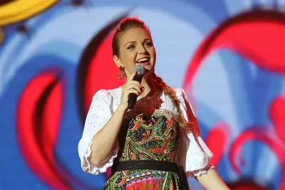 Певица Марина Девятова переживает депрессию: «Перестала хотеть жить» - МК