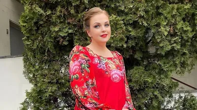 Жить не хочется…»: певица Марина Девятова впала в тяжелую депрессию после  второй беременности - Страсти