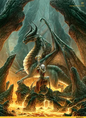 девушка дракона иллюстрация штока. иллюстрации насчитывающей дракон -  4087525