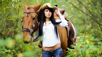 фотосессия с лошадьми, девушка и лошадь, красивые лошади, девушка, лошадь,  Свадебная прическа и макияж Москва