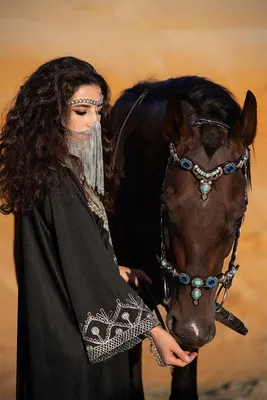 Девушка и лошадь стоковое изображение. изображение насчитывающей  образование - 143434943
