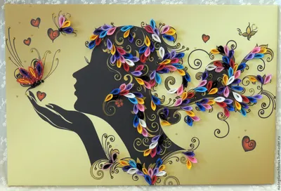 Девушка Весна Рисунок Карандашом - Больше информации» — карточка  пользователя Ujnbrf1977 в Яндекс.Коллекциях | Рисунки, Рисунок карандашом,  Рисунок