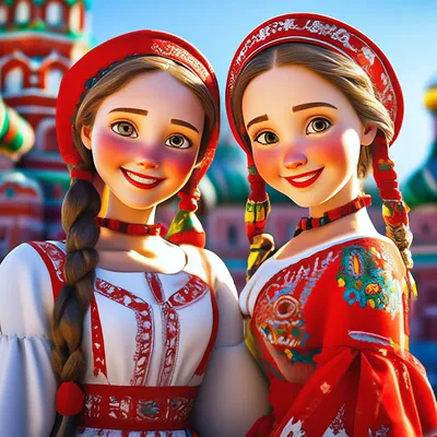 Понёва – традиционный элемент женской одежды на Руси